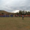Campeonato Rural 2019 (33)